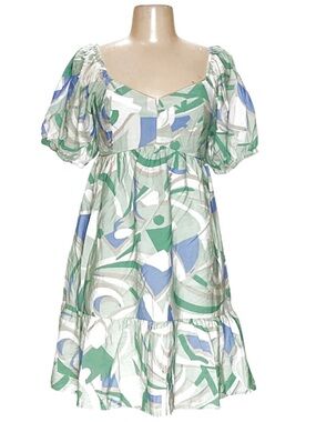 Nine West Summer dress